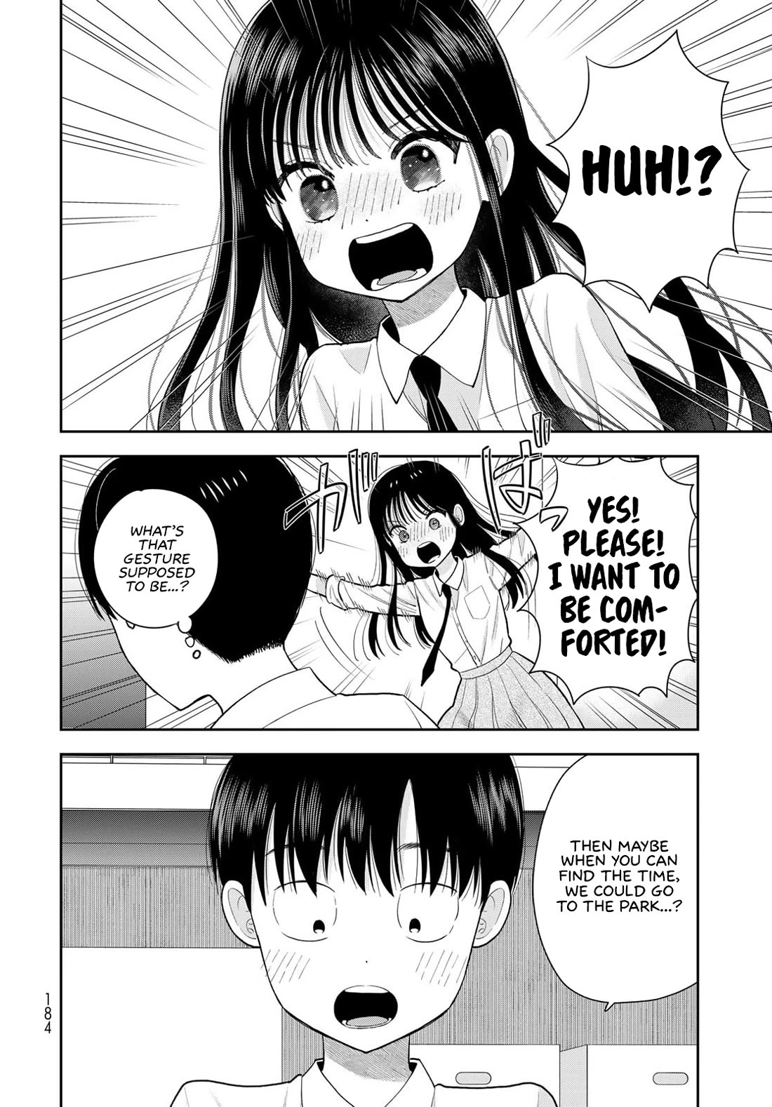 Read Only I Know Manga Online
