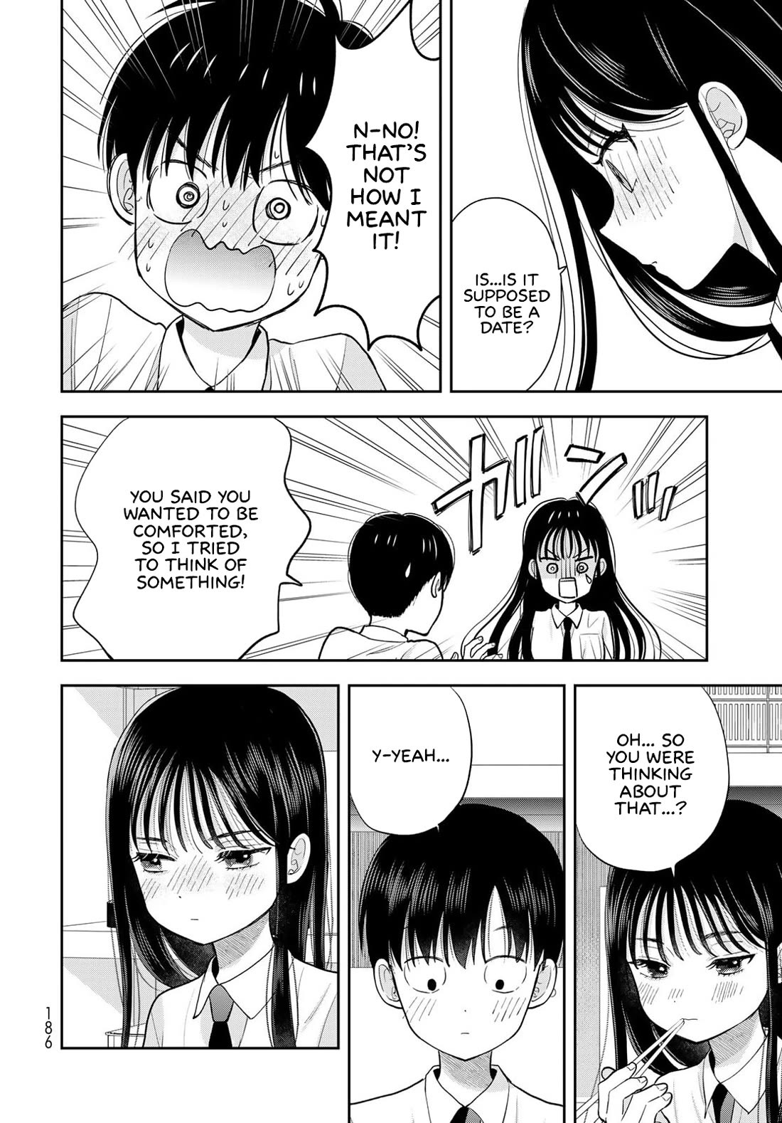 Read Only I Know Manga Online