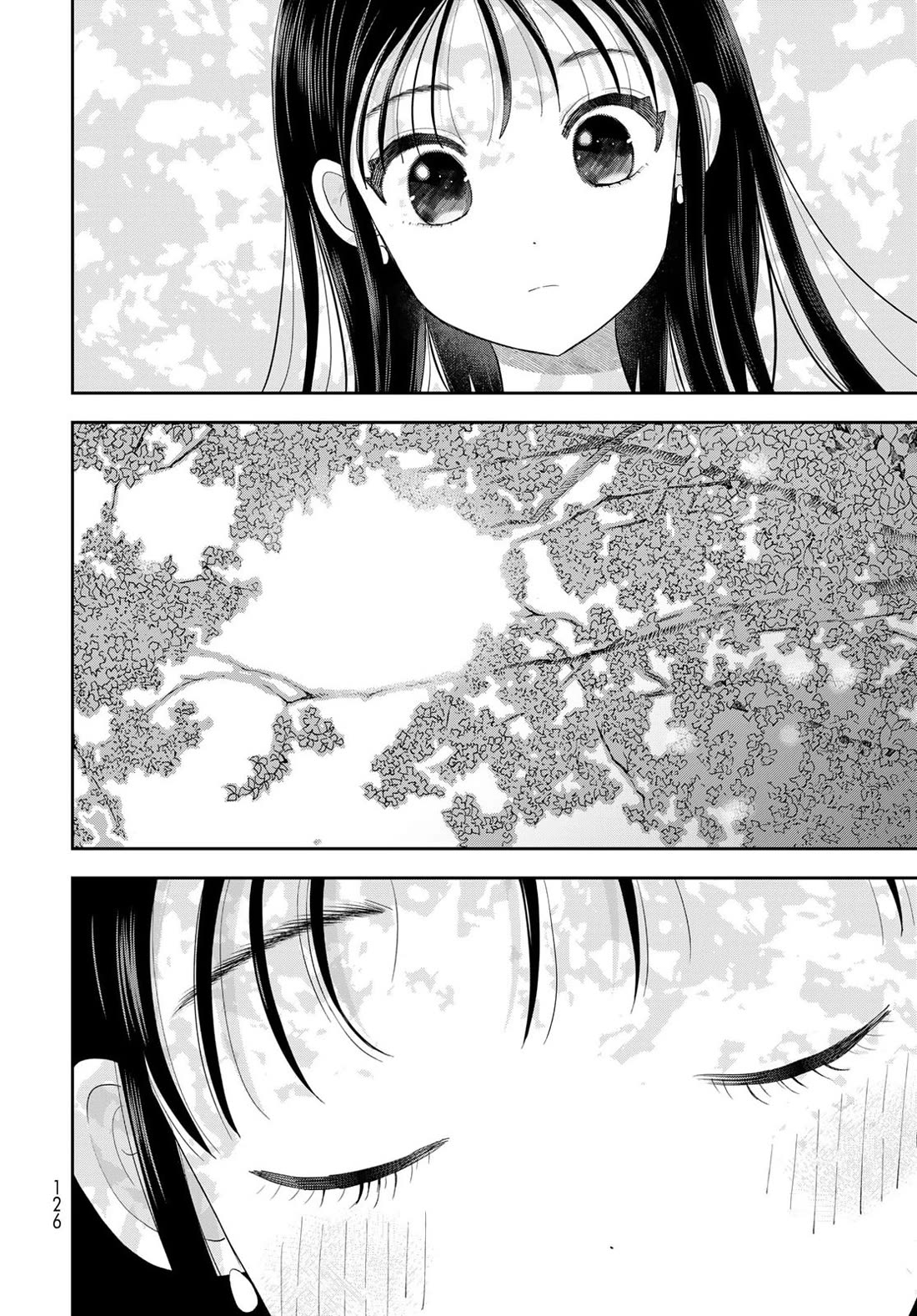 Read Only I Know Manga Online