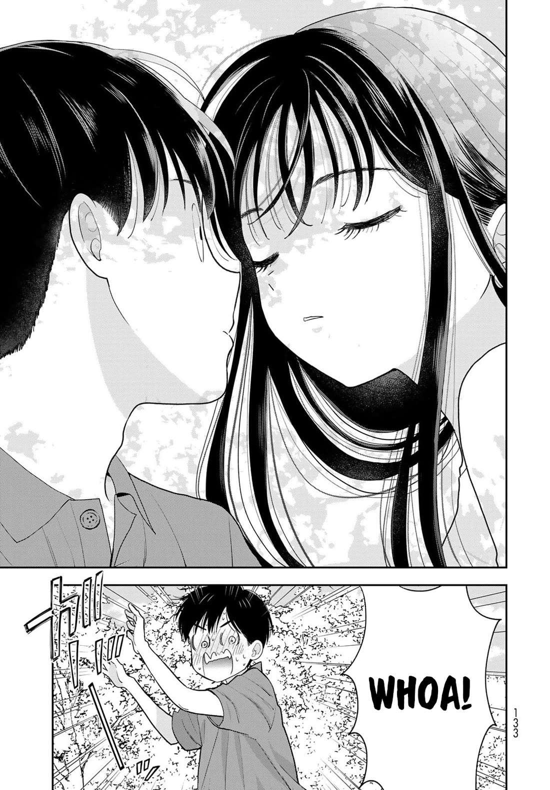 Read Only I Know Manga Online