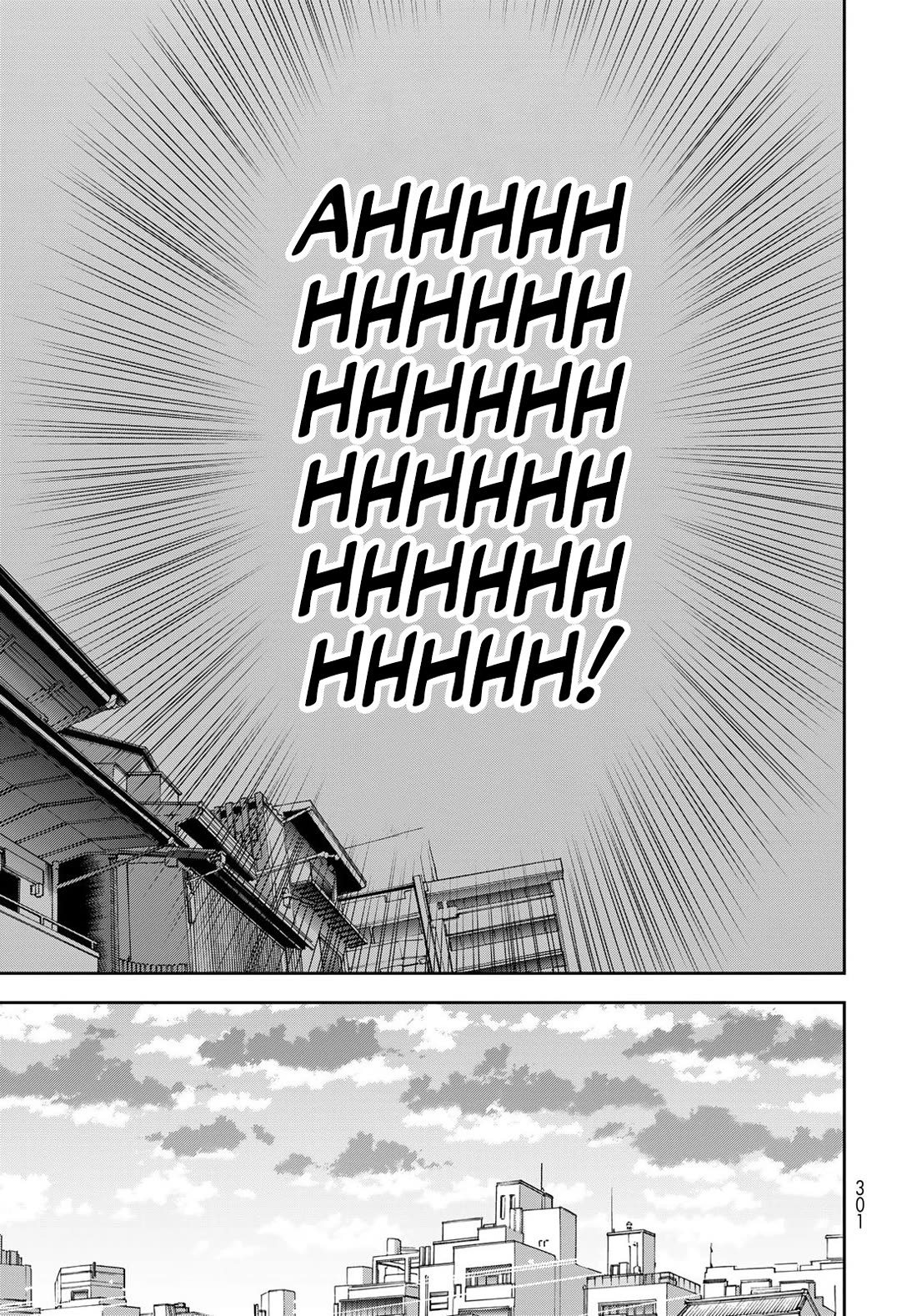 Read Only I Know Manga Online