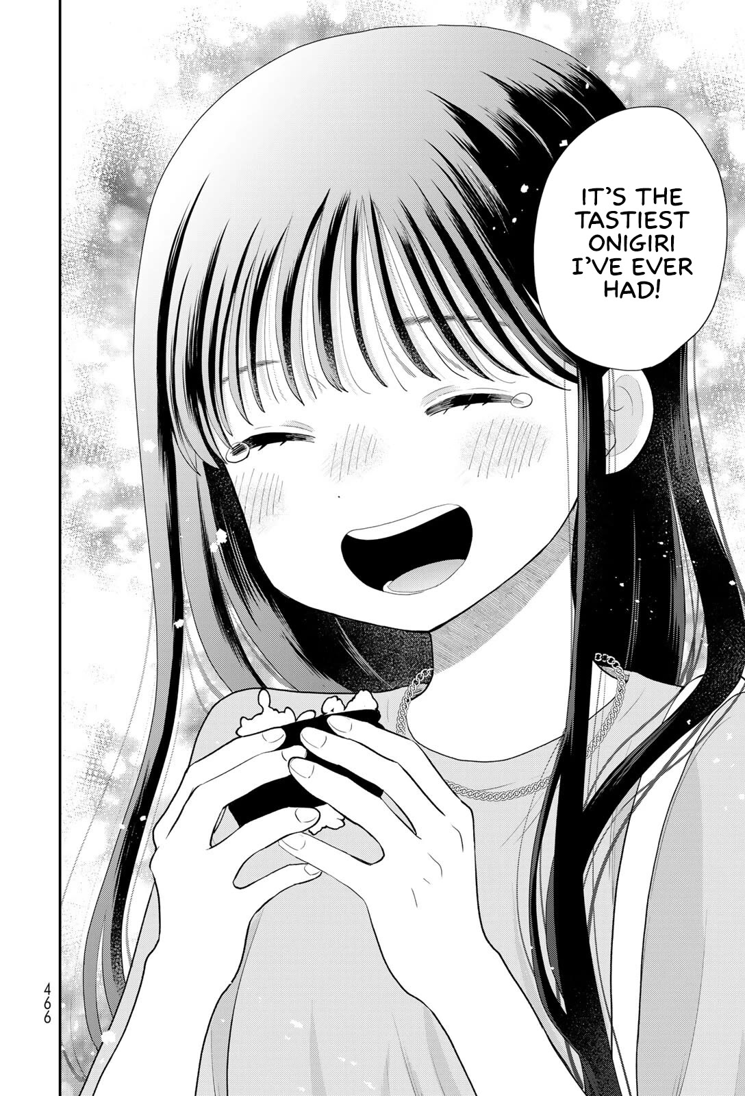 Read Only I Know Manga Online