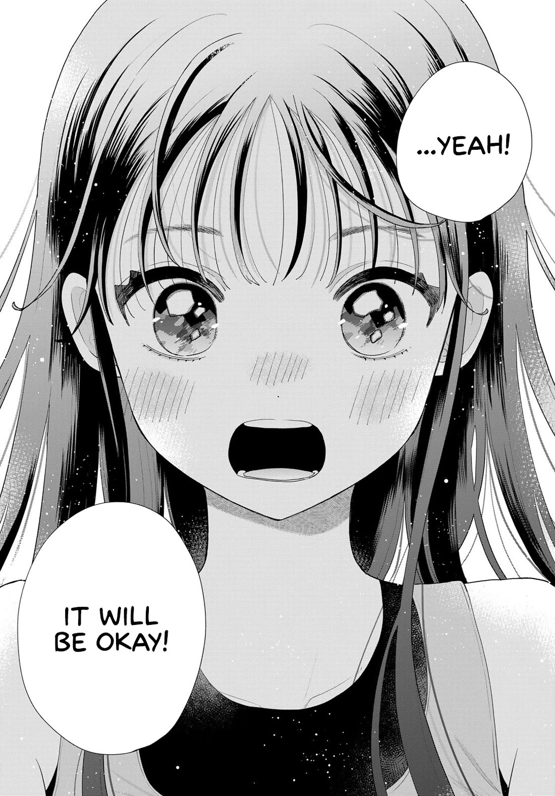 Read Only I Know Manga Online