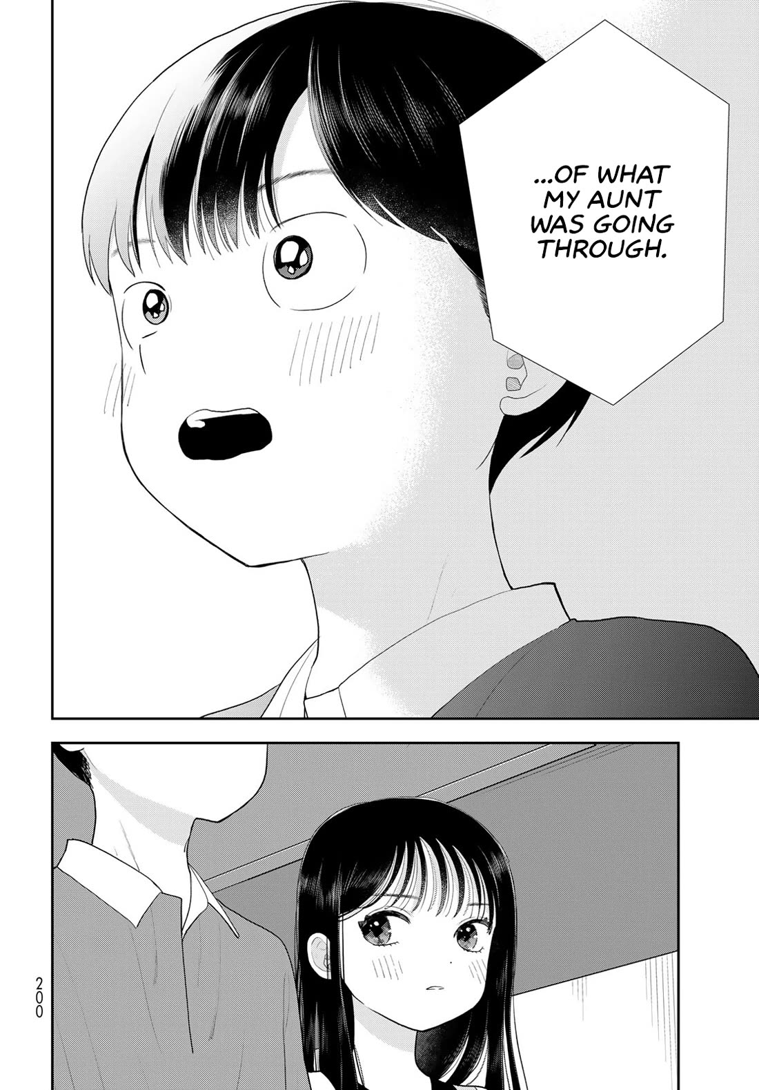 Read Only I Know Manga Online