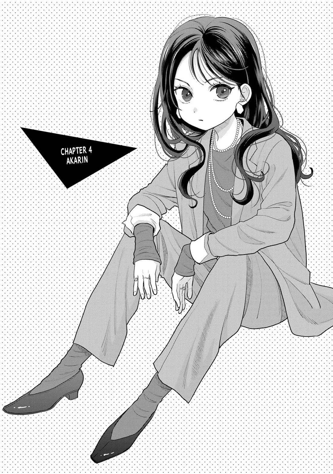 Read Only I Know Manga Online