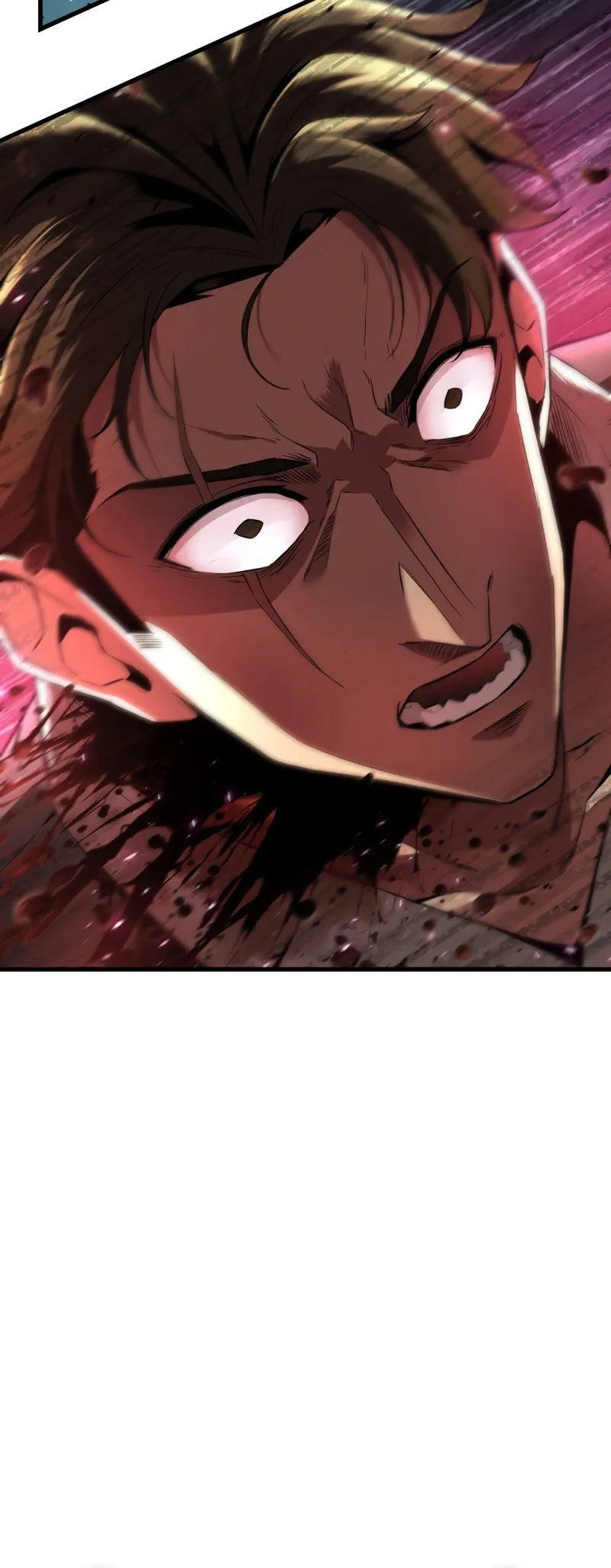 Read Pick Me Up! Manga Online