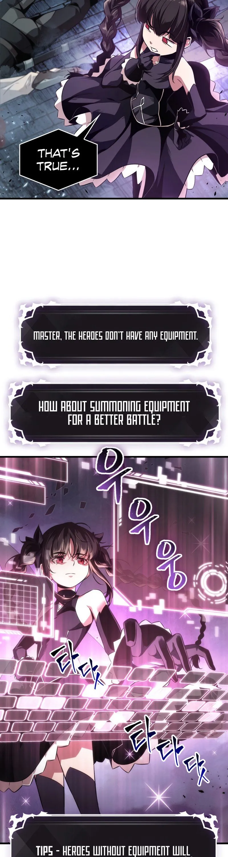 Read Pick Me Up! Manga Online
