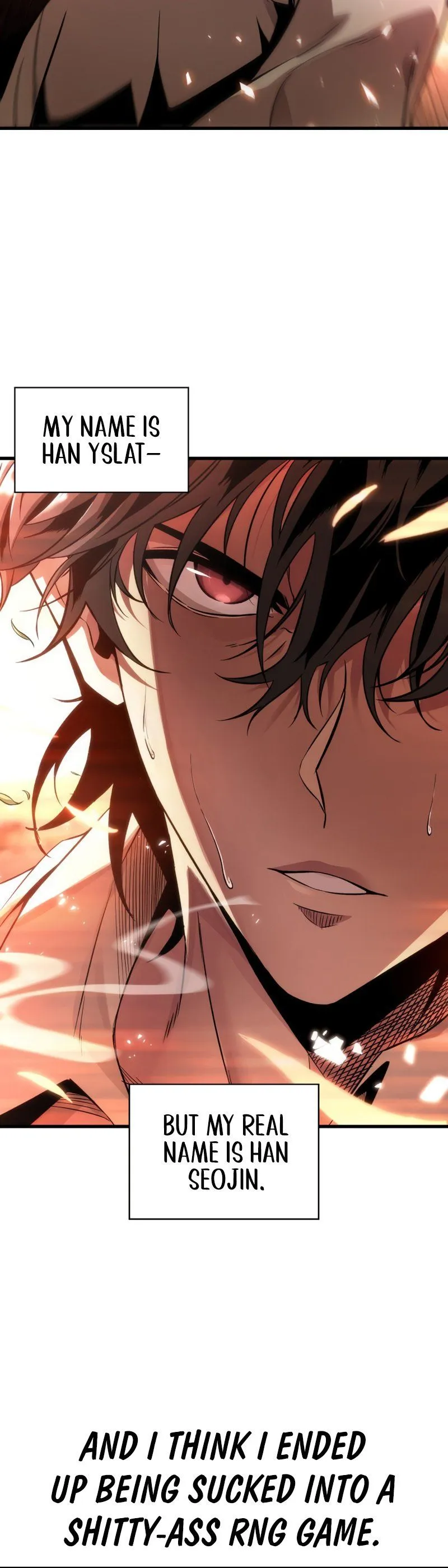 Read Pick Me Up! Manga Online