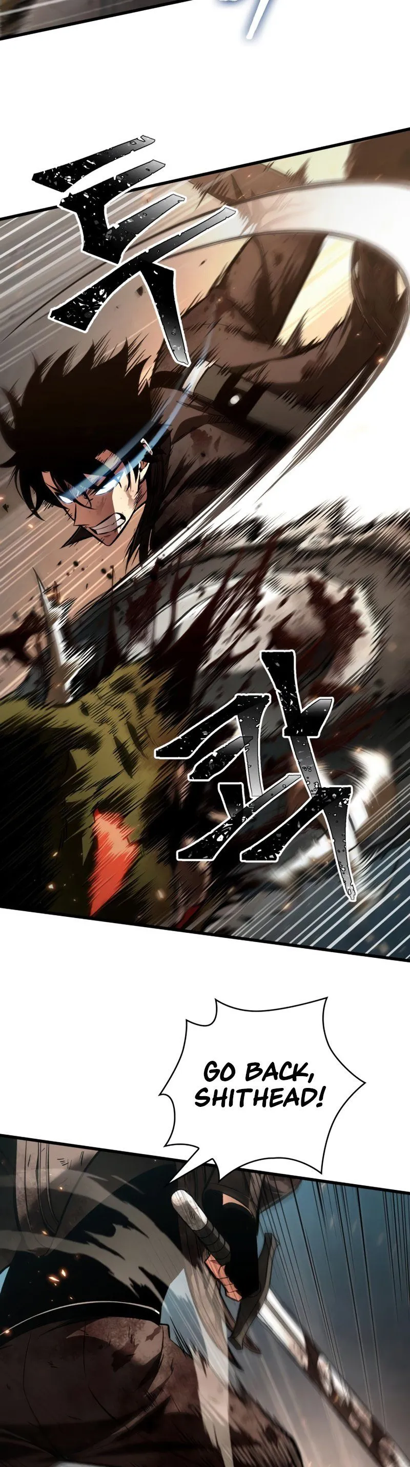 Read Pick Me Up! Manga Online