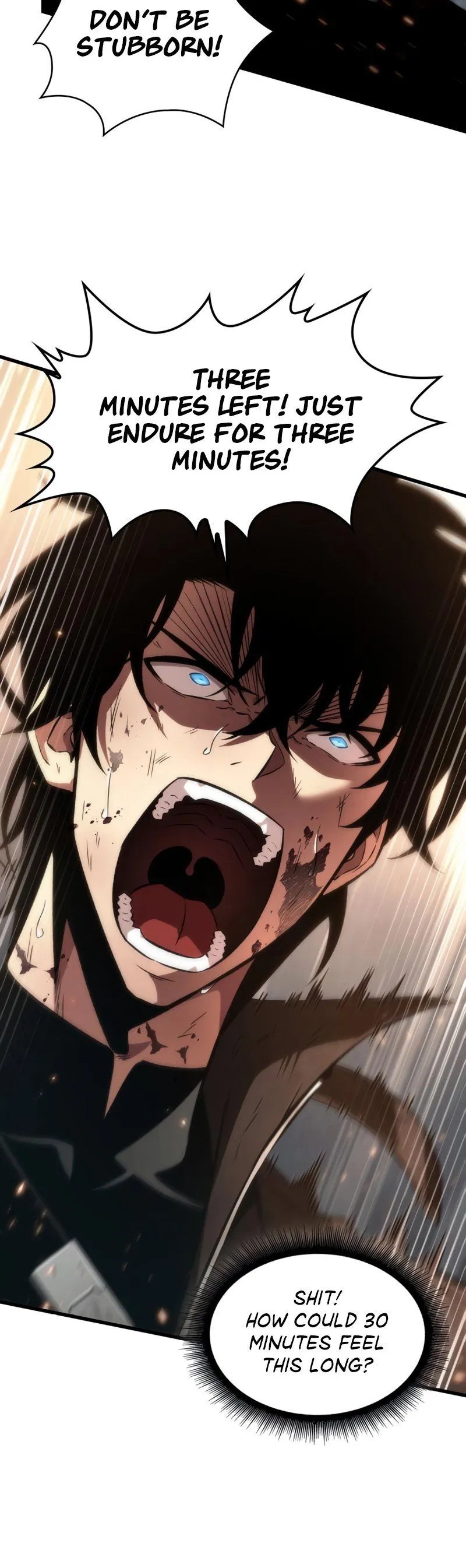 Read Pick Me Up! Manga Online