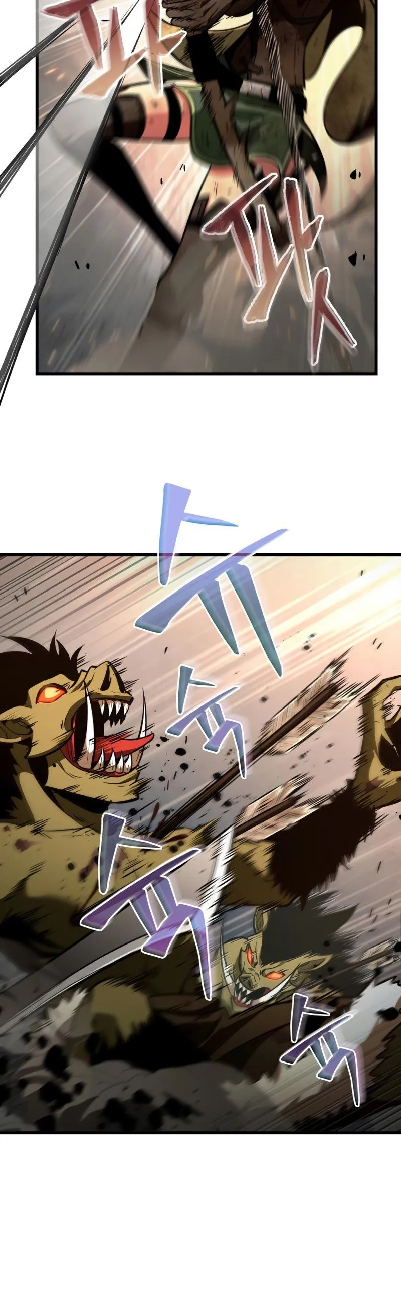 Read Pick Me Up! Manga Online