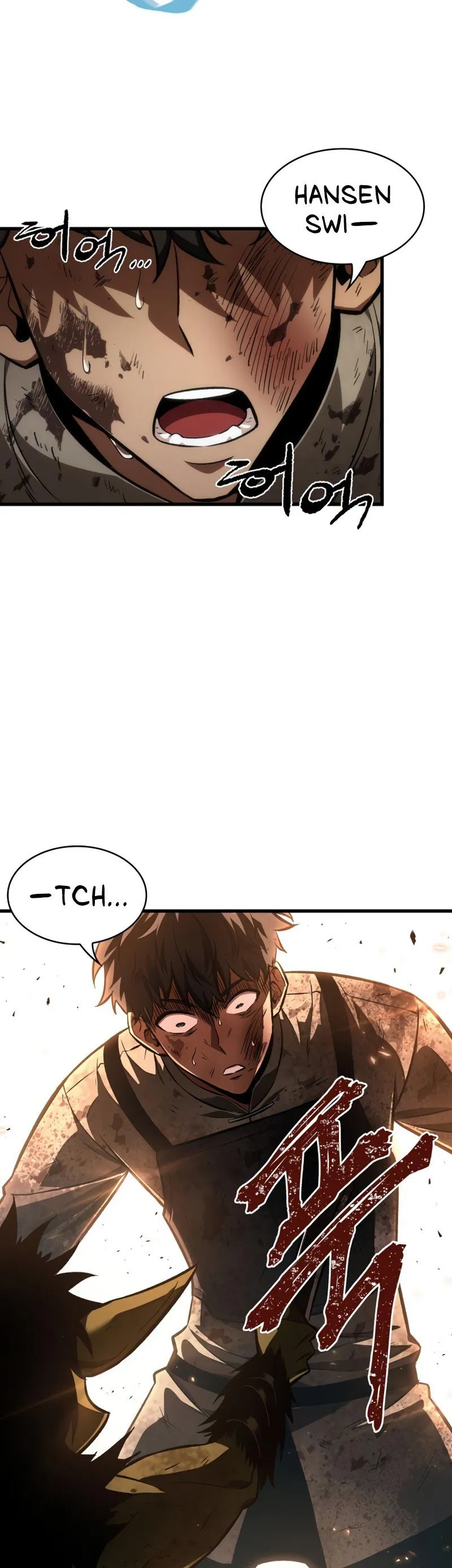 Read Pick Me Up! Manga Online