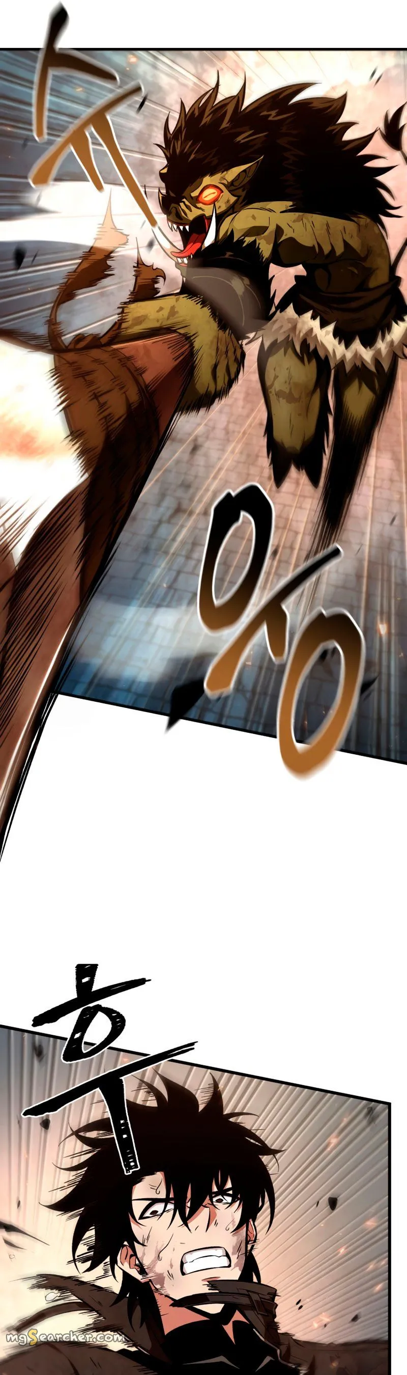 Read Pick Me Up! Manga Online