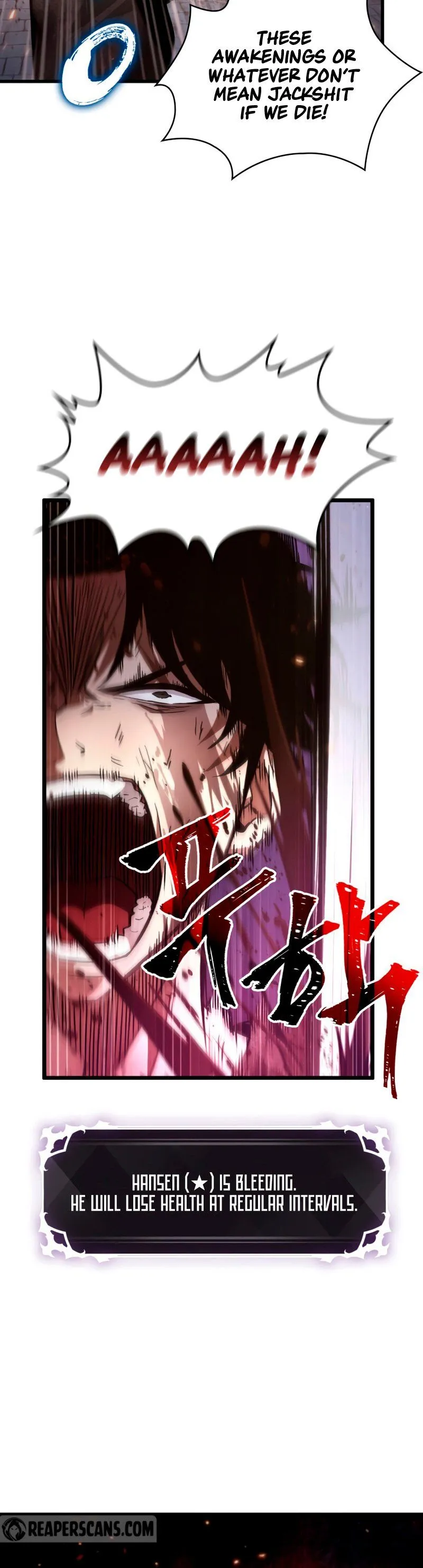 Read Pick Me Up! Manga Online