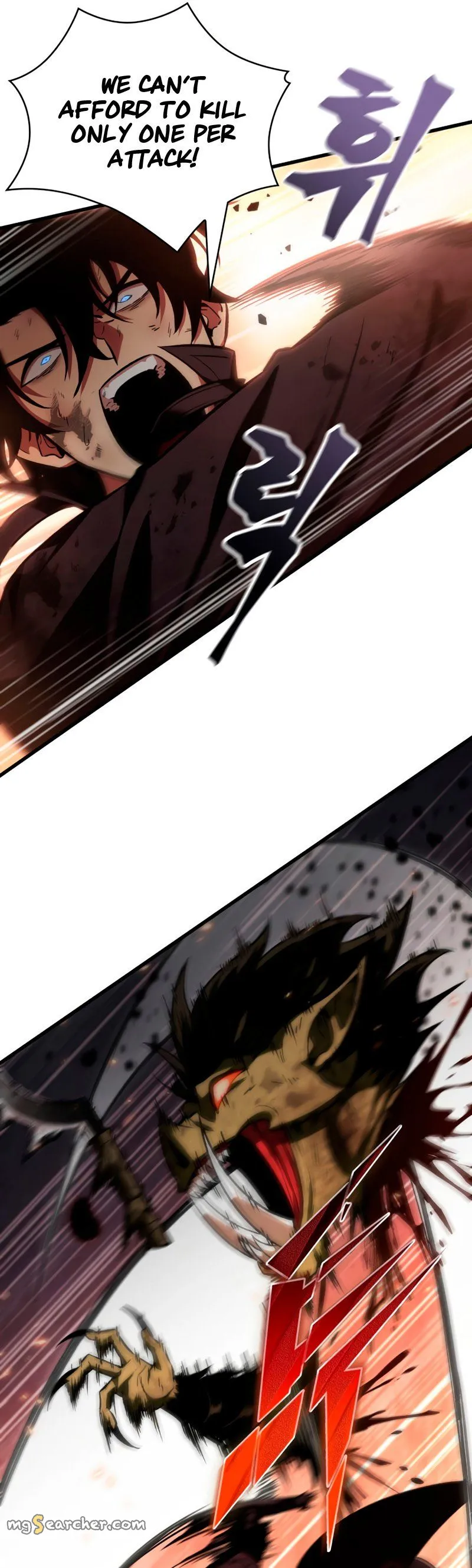 Read Pick Me Up! Manga Online