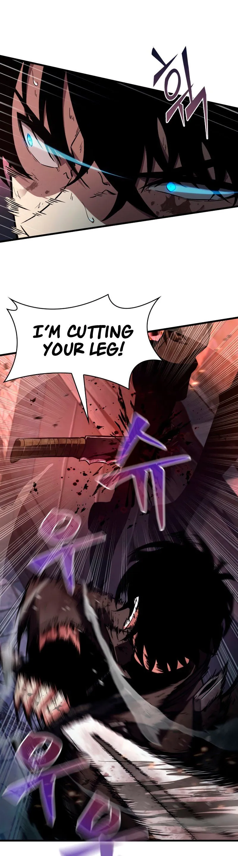 Read Pick Me Up! Manga Online