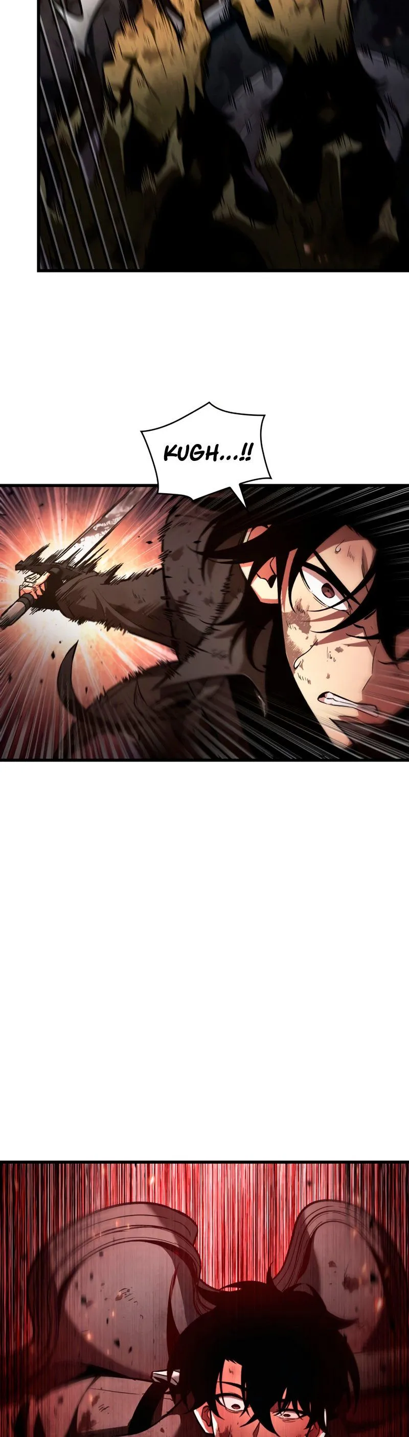 Read Pick Me Up! Manga Online