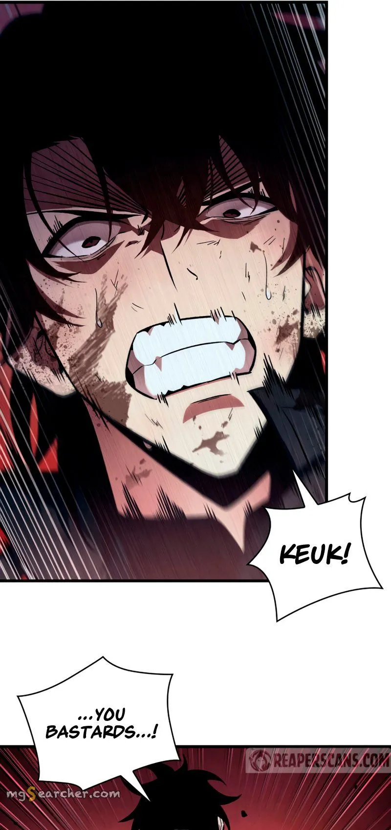 Read Pick Me Up! Manga Online