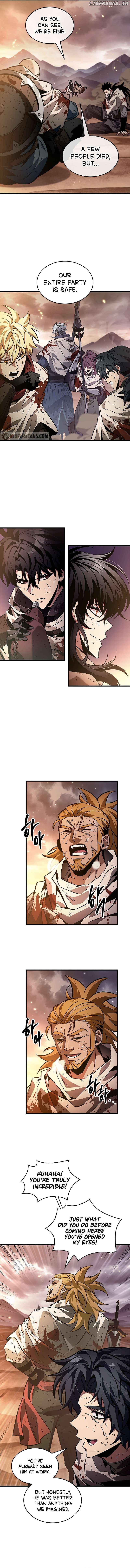 Read Pick Me Up! Manga Online