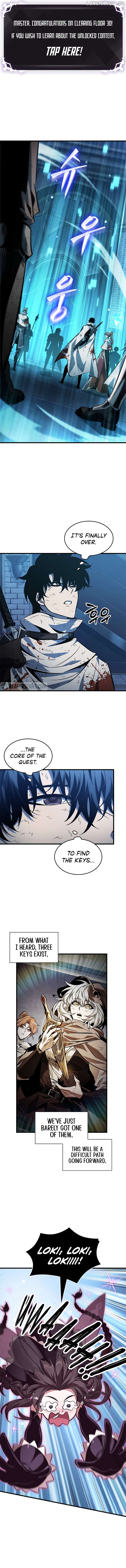 Read Pick Me Up! Manga Online