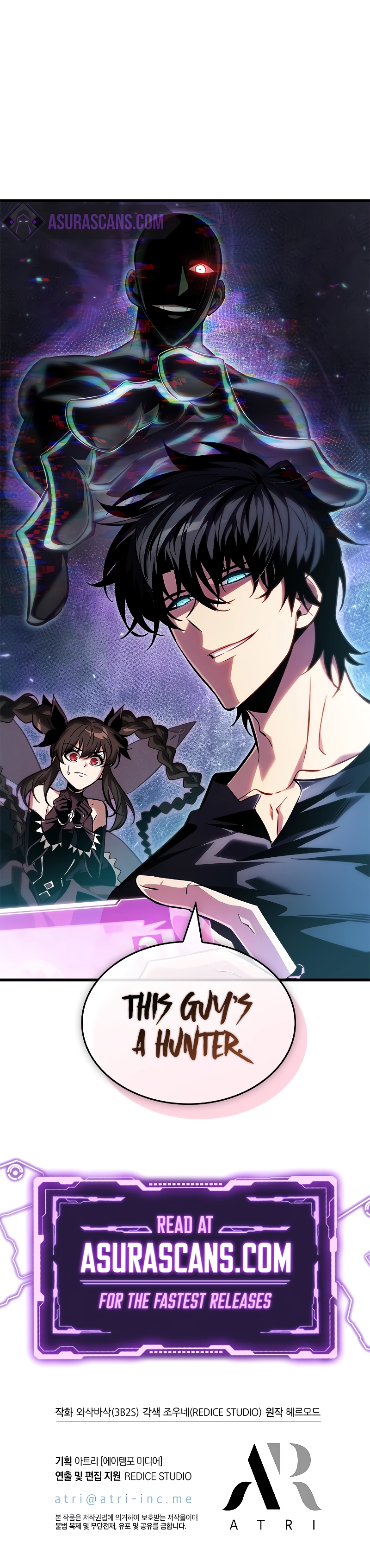 Read Pick Me Up! Manga Online