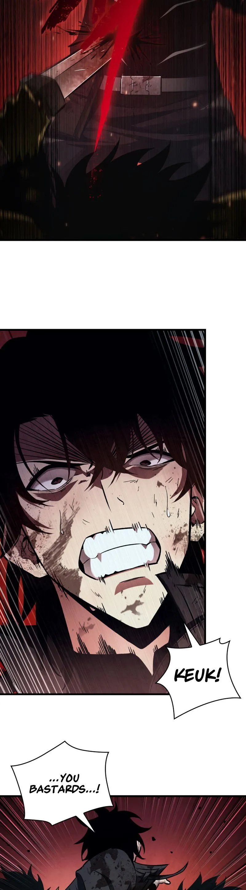 Read Pick Me Up! Manga Online