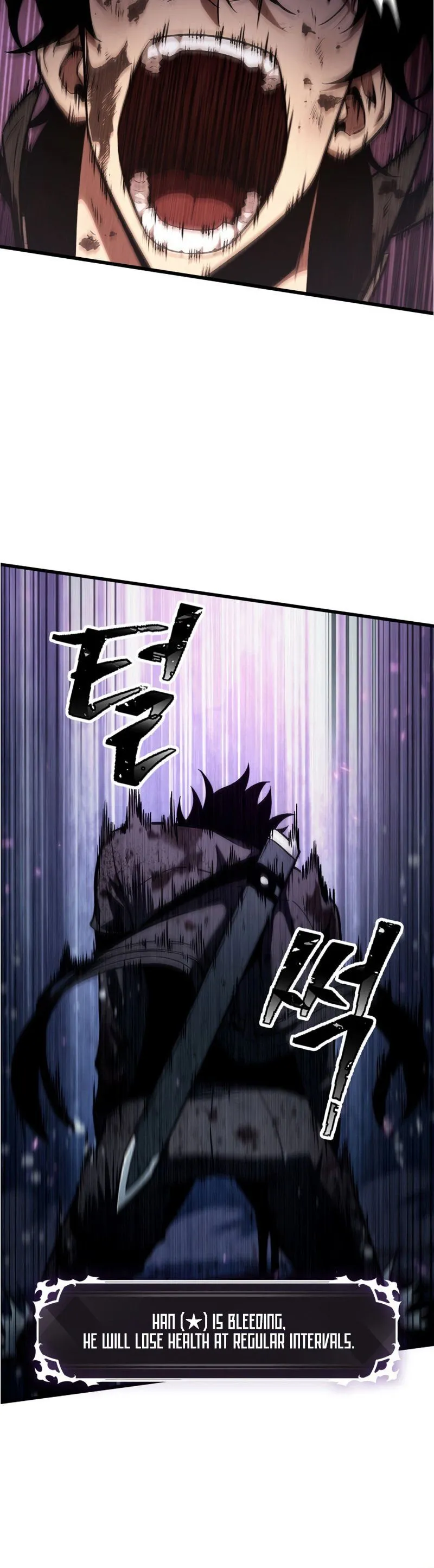 Read Pick Me Up! Manga Online