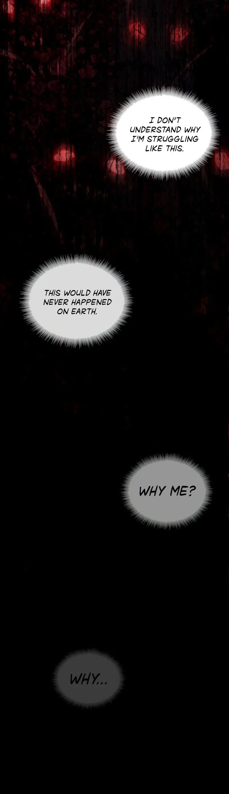 Read Pick Me Up! Manga Online