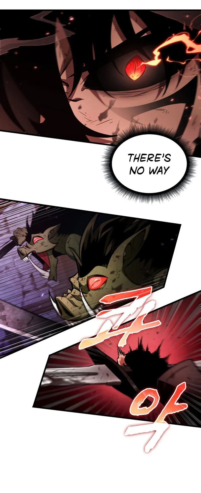 Read Pick Me Up! Manga Online