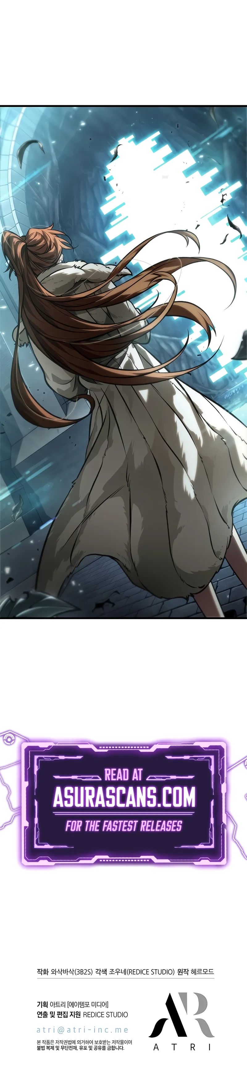 Read Pick Me Up! Manga Online