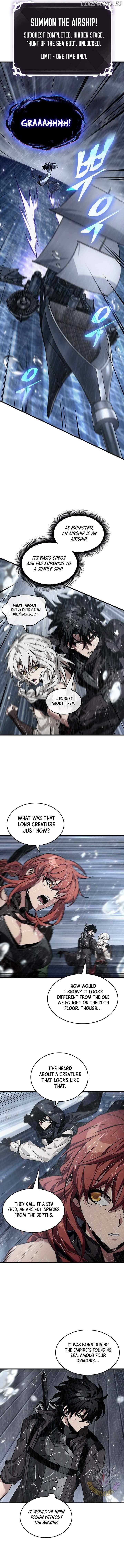 Read Pick Me Up! Manga Online