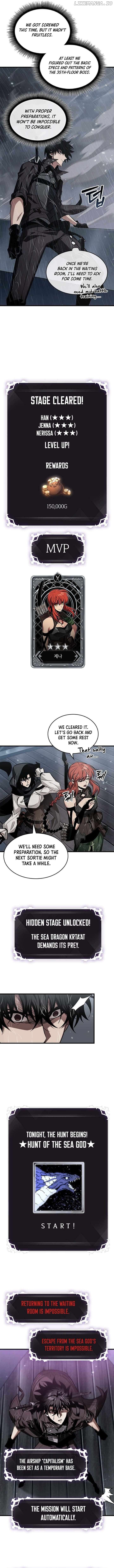 Read Pick Me Up! Manga Online