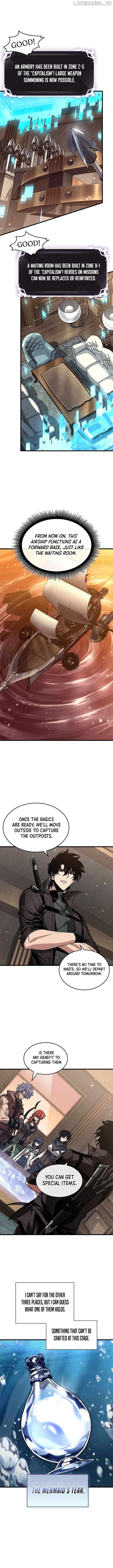 Read Pick Me Up! Manga Online