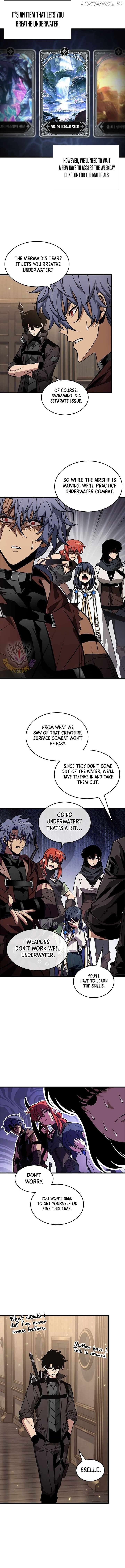 Read Pick Me Up! Manga Online