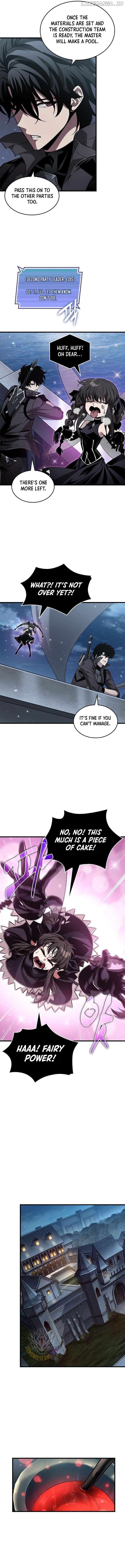 Read Pick Me Up! Manga Online