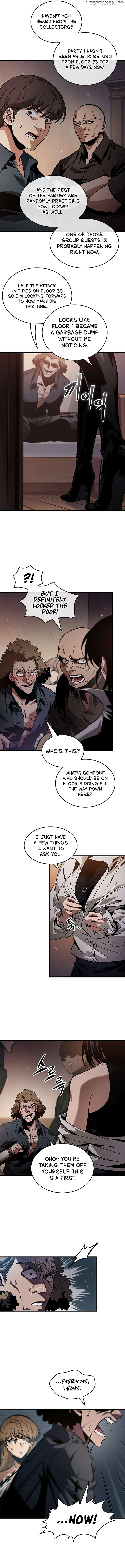 Read Pick Me Up! Manga Online