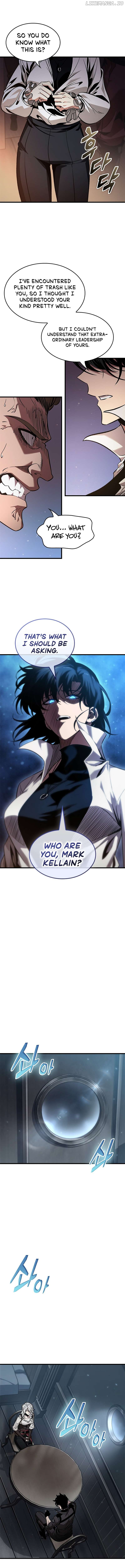 Read Pick Me Up! Manga Online