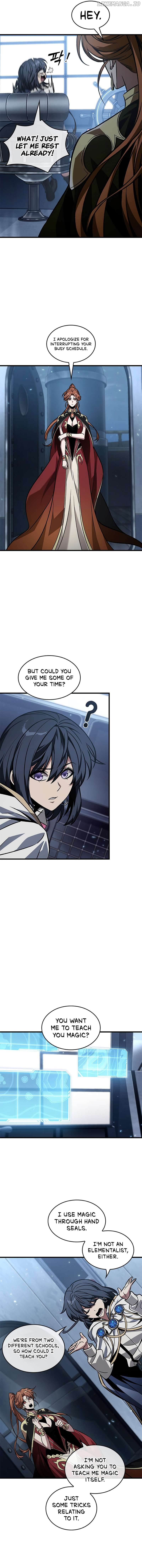 Read Pick Me Up! Manga Online