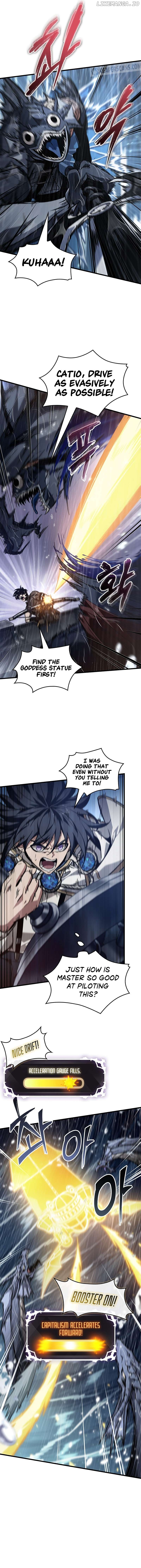 Read Pick Me Up! Manga Online