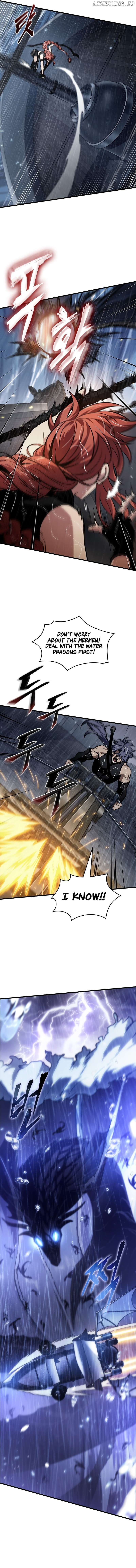 Read Pick Me Up! Manga Online