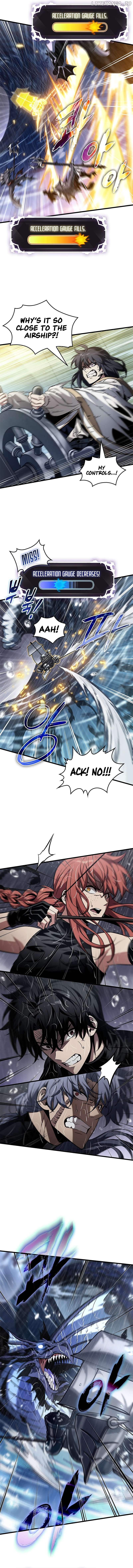 Read Pick Me Up! Manga Online