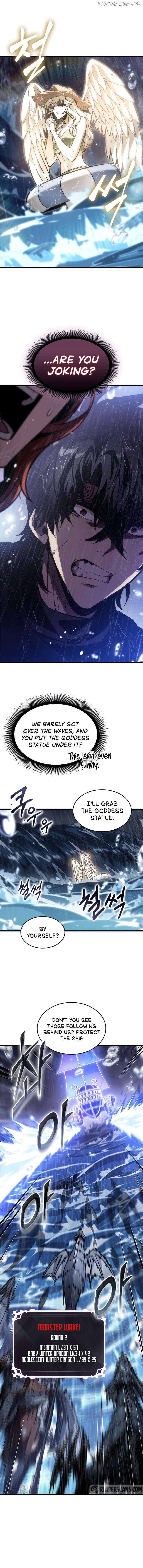 Read Pick Me Up! Manga Online