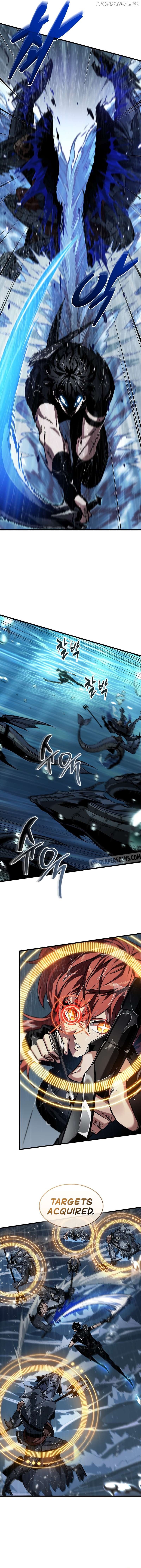Read Pick Me Up! Manga Online