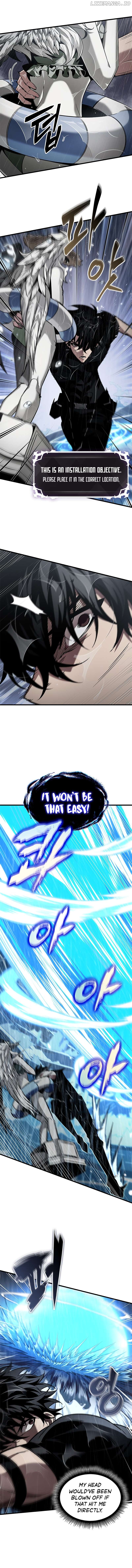 Read Pick Me Up! Manga Online