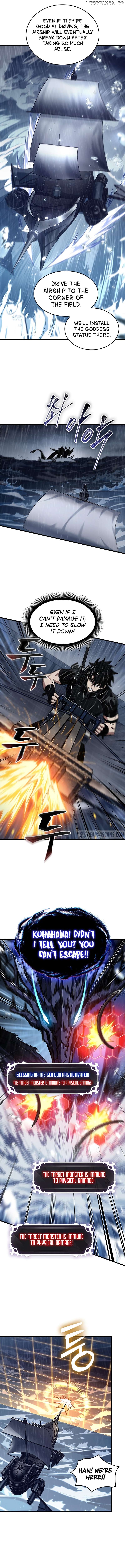Read Pick Me Up! Manga Online