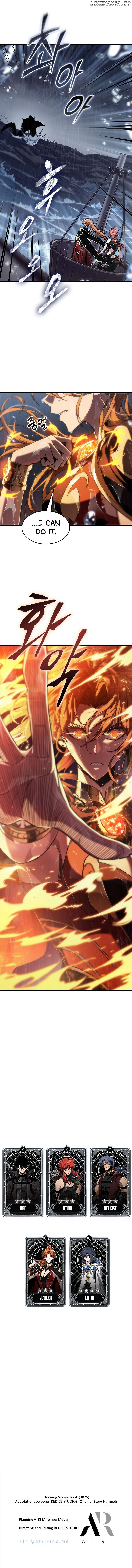 Read Pick Me Up! Manga Online