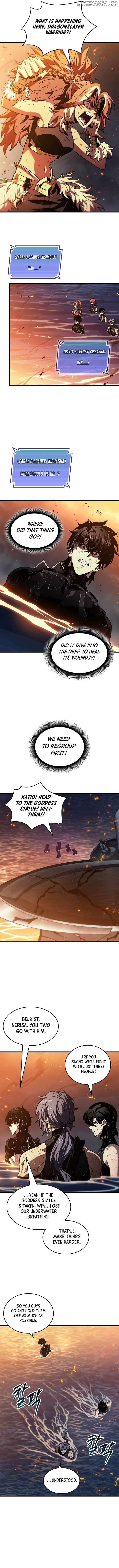 Read Pick Me Up! Manga Online