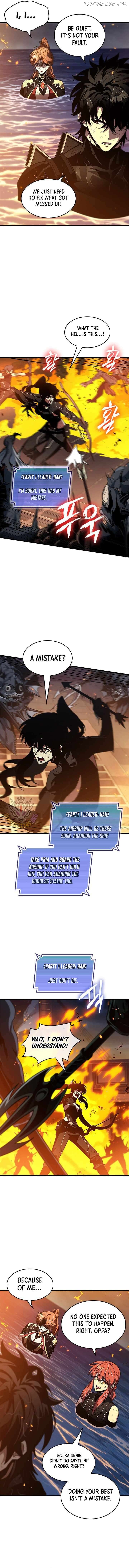 Read Pick Me Up! Manga Online