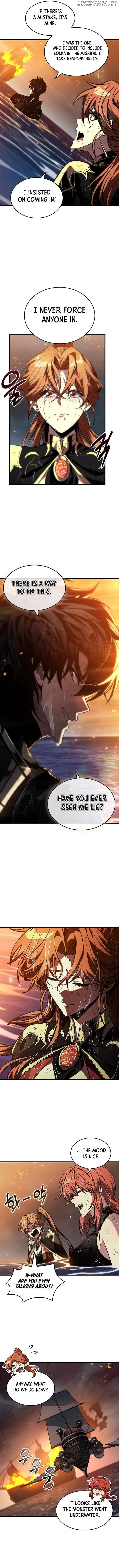 Read Pick Me Up! Manga Online
