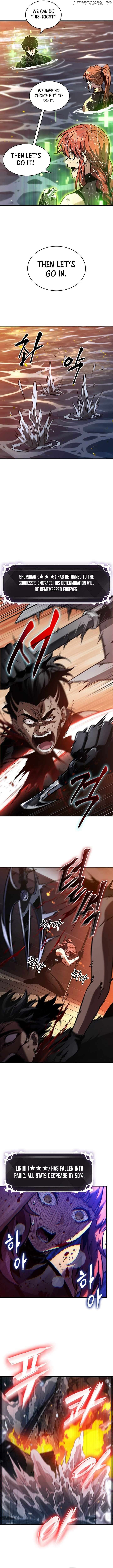 Read Pick Me Up! Manga Online